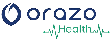 Orazo Health